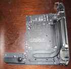 Mac mini A1347 Logic Board 1.4 GHz I5-4260U With 4GB Ram 2014 Tested Working — photo 2