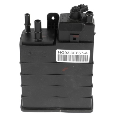 FRI(END)S Canister テテ　キャニスター NOWPak® Canister Dispense Connectors | NOWPak® Liner Based