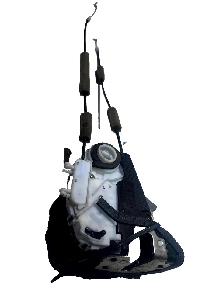 2016-2021 Acura ILX Door Lock Actuator Assembly OEM Foto 2 de 4