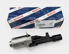 11377603979 Cylinder Head Valvetronic Actuato...