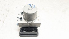 AUDI Q5 FY MK2 ABS PUMP CONTROL MODULE UNIT 80A907379P 2021