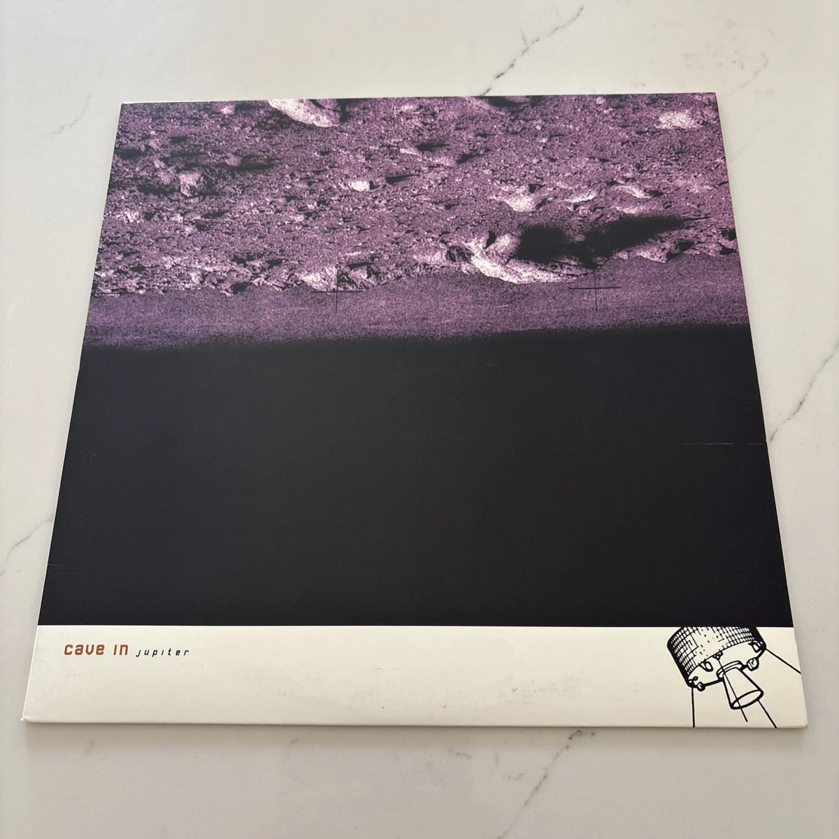 cave in jupiter products for sale | eBay
