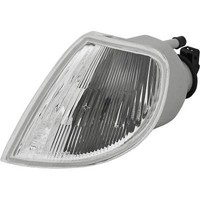 Diederichs 4035073 Blinkleuchte Links FüR CitroËN Saxo (S0, S1) 1996-1999