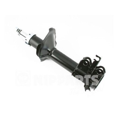 OPTIMAL STOßDÄMPFER vorne links für DAIHATSU CHARADE IV GRAN MOVE 333245