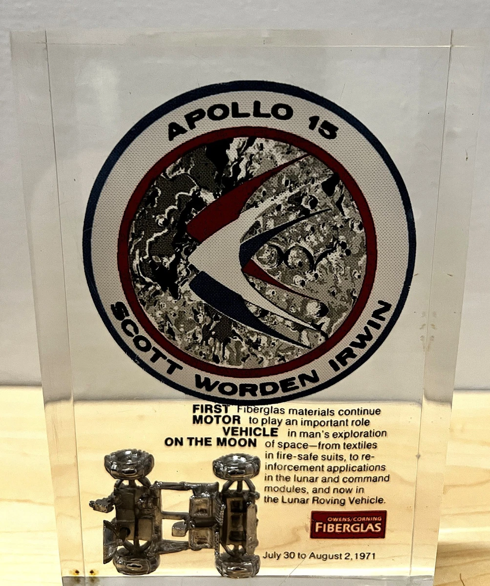 0722-02 apollo.owner168専用 0722-02 apollo.owner168専用の通販はau PAY マーケット - 輸入雑貨の