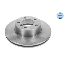 Disque de frein BMW 315