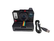 Polaroid One Step I-Type Instant Film Camera