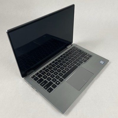 Dell Latitude 7400 2in1 14'' i7-8665U 1.90 GHz 16 GB RAM No SSD/OS/AC/Batt - READ