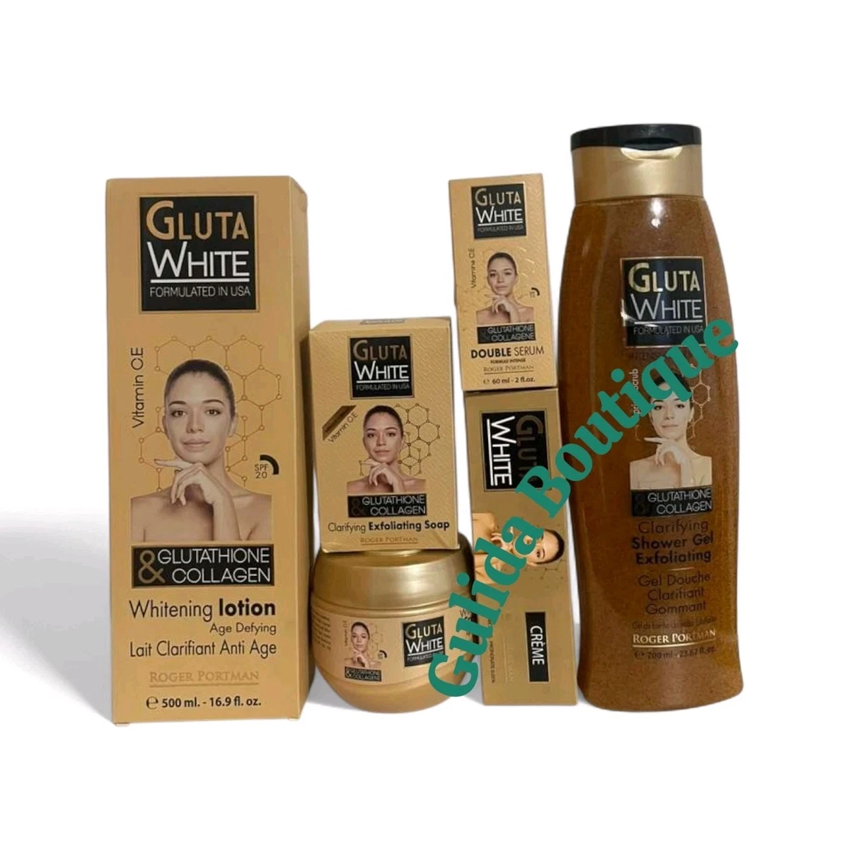glutathione niacinamide toner Glutathione Niacinamide Facial Toner 160 ml glutathione niacinamide toner Glutathione Niacinamide Facial Toner 160 ml