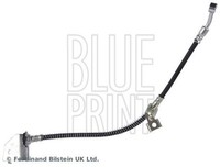 Bremsschlauch Vorne Rechts Blue Print ADBP530029 FÜR Hyundai KIA