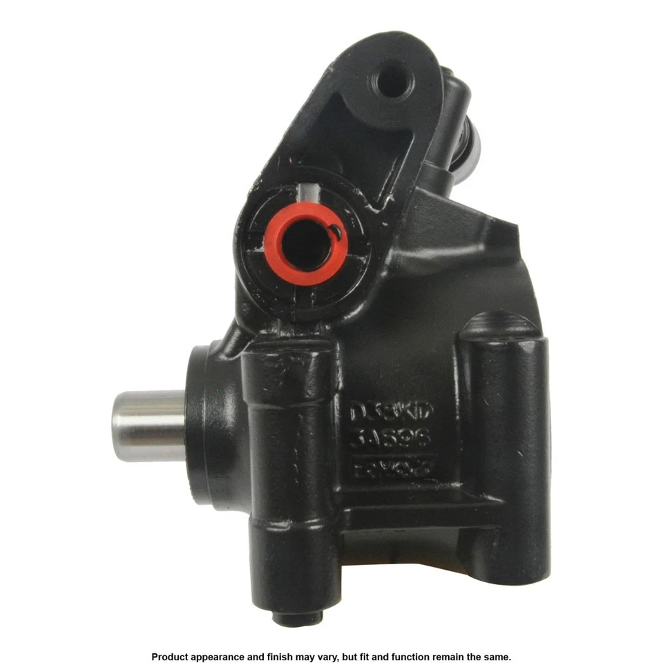 Bomba de dirección asistida Cardone para Ford F-150 2011 2012 2013 2014 Foto 2 de 4