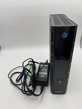 AT T Arris BGW210-700 Gateway Wi-Fi Modem Router Broadband with Cable- Fast Ship