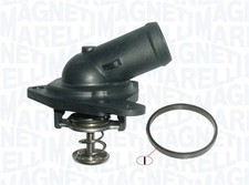 Thermostat Honda STREAM