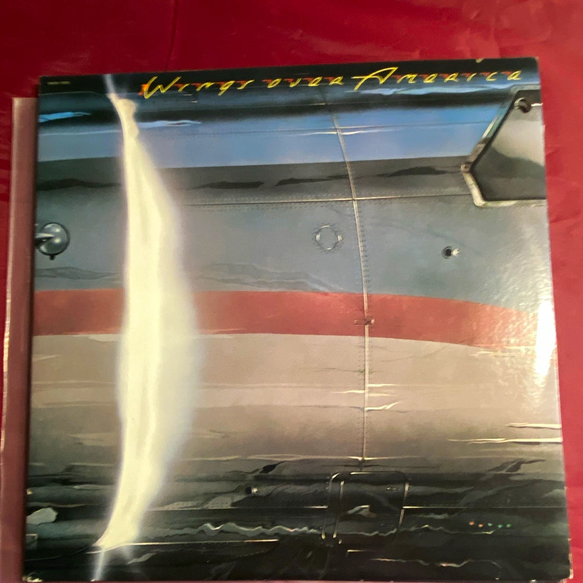 wings over america products for sale | eBay