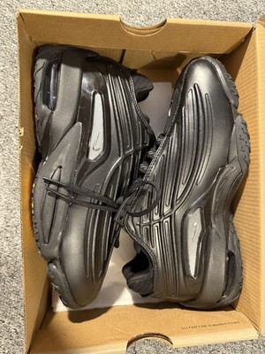 Nike Nocta Hot Step 2, Schwarz Größe 41