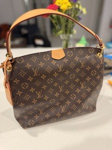 Graceful PM | eBay Graceful PM | eBay