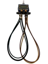 YELLOW JACKET P51-860 TITAN (SH3030569)