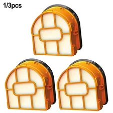 Filters Vacuum Cleaner AW201 Accessories Filter Multi-Surface Replacement