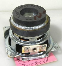 Sony SS-TS81 Surround Front Speaker