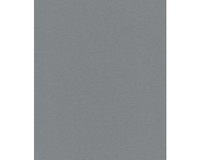 Vliestapete 82350 Flora Uni Grau