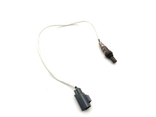 2011 Jaguar XK X150 5.0 Petrol V8 Sauerstoffsensor Lambdasensor 9W839G444AA