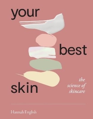 Hannah English Your Best Skin (Taschenbuch)