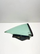 MERCEDES-BENZ SL R230 Heckscheibe hinten rechts A2306720213 2306720213 38845825