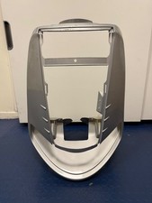 SCUDO ANTERIORE PIAGGIO SKIPPER LX 4T 125 150
