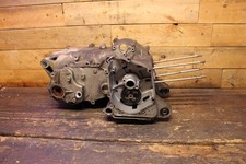Oem 2011 Polaris Predator 50 Engine Motor Left Right Crankcases Crank Case Oem 2011 Polaris Predator 50 Engine Motor Left Right Crankcases Crank Case