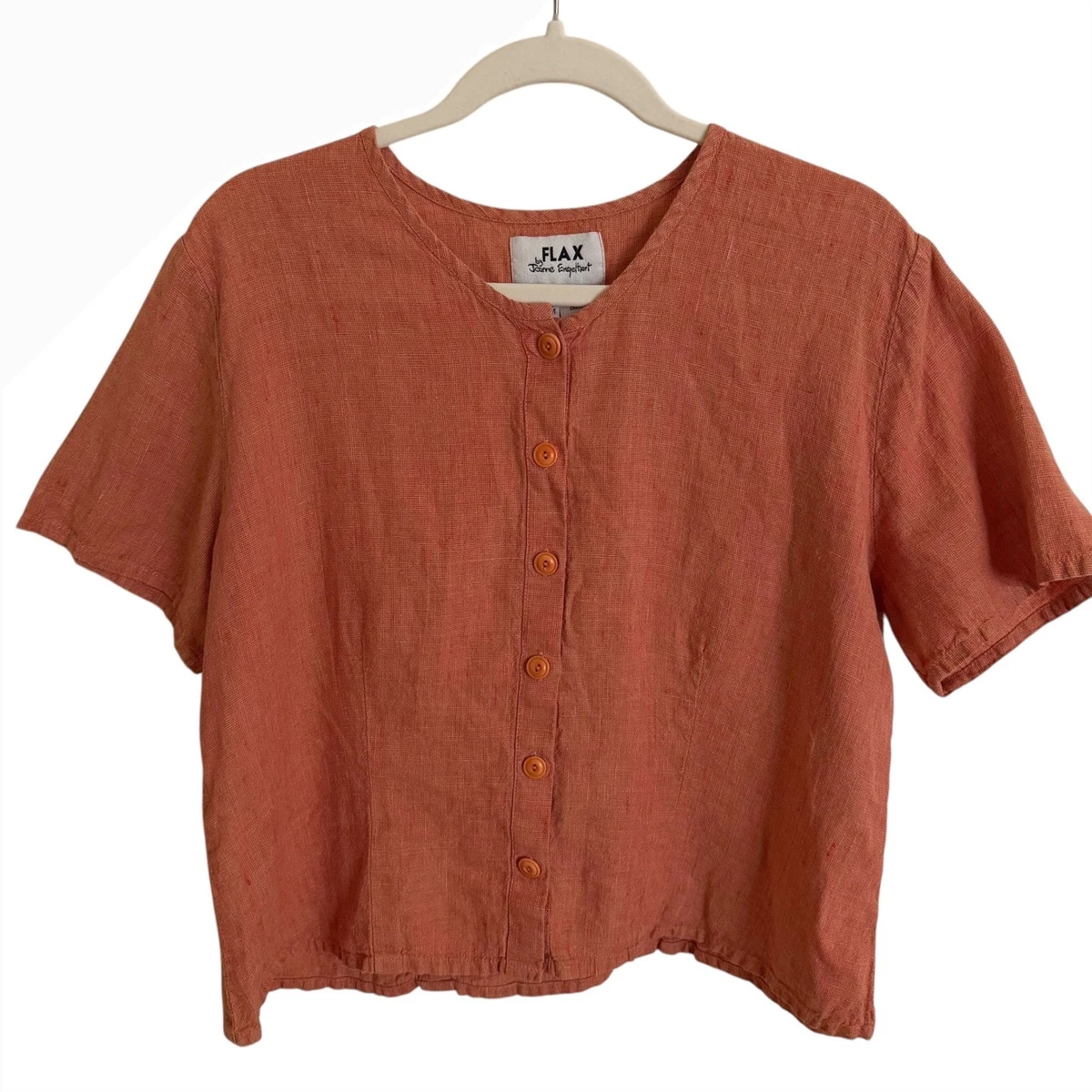 Flax Engelhart products for sale | eBay