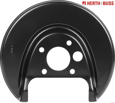 HERTH+BUSS JAKOPARTS J3350806 Spritzblech für Bremsscheibe 
