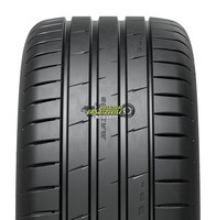 Maxxis Victra Sport 6 SUV VS6 XL 235/45R20 100Y Reifen Sommer PKW