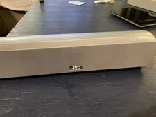 JVC SP-THC5C Center Channel Speaker 170w