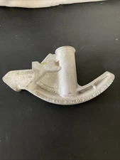 *NICE* GARDNER No. 930 Manual 1/2 inch Thinwall Conduit Pipe Bender