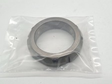 1 St&uuml;ck Pr&auml;zisions-Sicherungsmutter, KMT15, SKF, neu