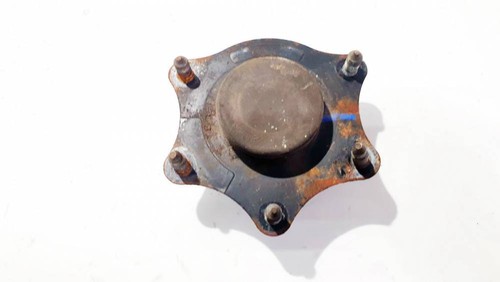 Domlager Federbeinlager Stützlager - Vorne Linke  Honda CR-V DE2144629-40