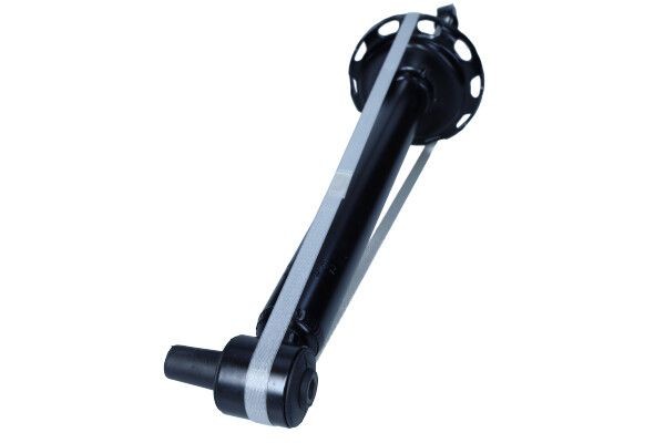 Original Maxgear StoßDäMpfer 11-0191 FüR Audi-image