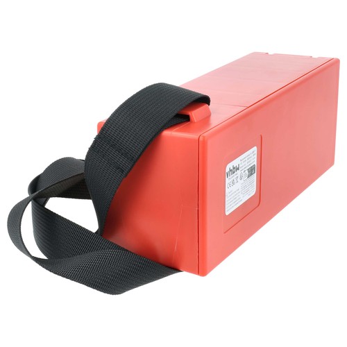 Batterie pour Leica GPS