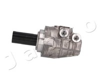 Japko Hauptbremszylinder 68909 FüR Isuzu