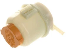 Power Steering Reservoir For 00-06 Subaru Baja Legacy Outback 2.5L H4 PS61S2