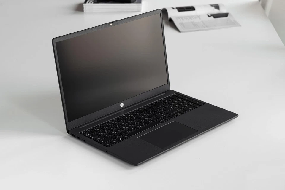 Notebook LAPTOP HP 250 G10 Intel Core i7 13Th 32GB Ram DDR4, 1TB NVME - Immagine 4 di 4