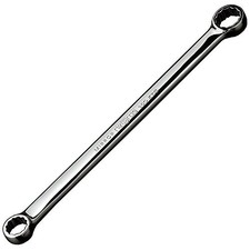 Kyoto Machine Tools KTC Nepros Straight Standard Open End Wrench NM1-1618 NEW