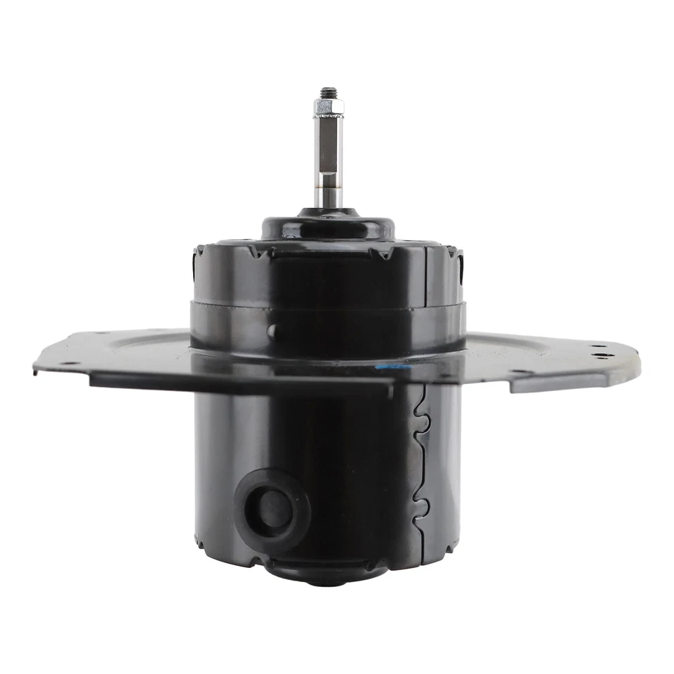 PM105 A/C Heater Blower Motor For 1978-1991 BUICK CENTURY 1975-86 Chevrolet K20 Foto 4 de 4