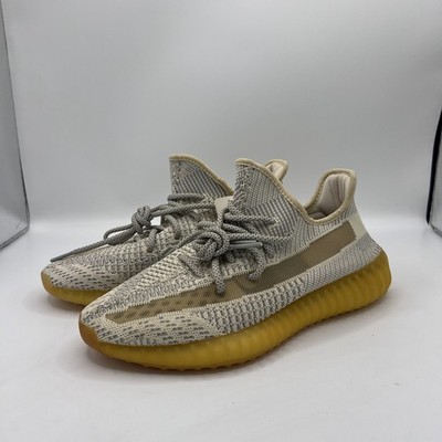 Adidas Yeezy Boost 350 V2 ''''Static'''' Sneaker Size 8.5