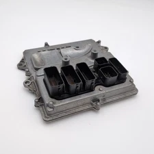 2013 - 2015 BMW F01 F02 F20 F30 F07 F10 F12 F06 F25 F26 740I 740LI N55 DME ECU