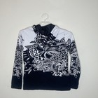 Picture 4 of 6