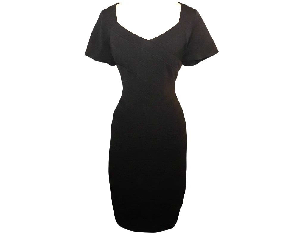 knee length plus size sheath dress Short Sleeve Dresses for Women for sale VENDOR COLOR-TAUPE