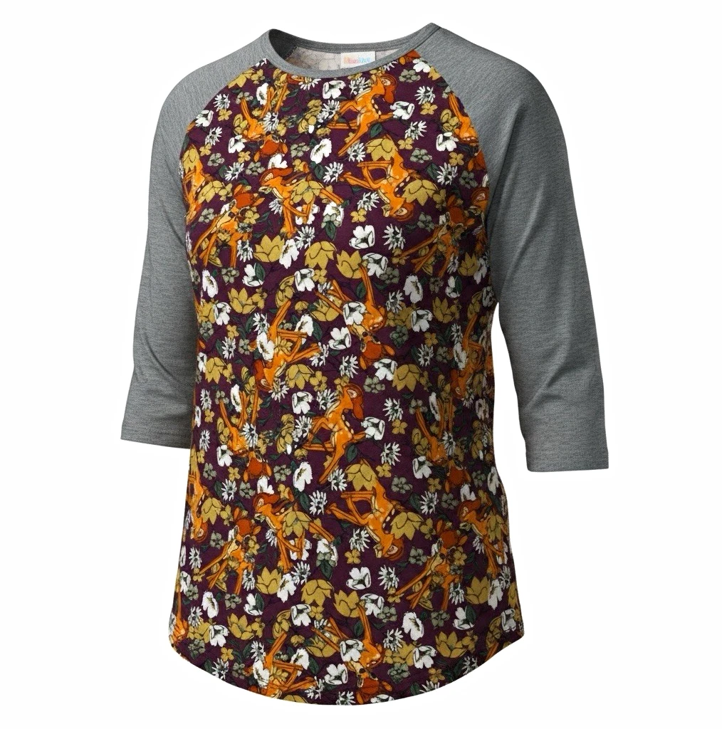 25+ Bambi Women's T-Shirts for sale | Updated Oct 2026
