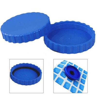 Schwimmbadteile Pool Wasserdurchfluss einfache Installation effizienter Wasserdu