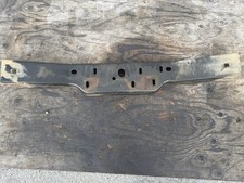 2012-2017 Jeep Wrangler Jk Sport 3.6l Auto Transmission Crossmember Support Bar 2012-2017 Jeep Wrangler Jk Sport 3.6l Auto Transmission Crossmember Support Bar
